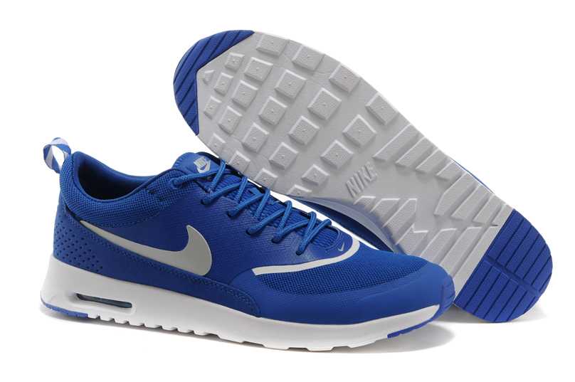 Nike Air Max Thea Print Magasin 2013 Chaussure Nike